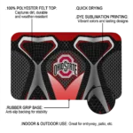 ohio-state-buckeyes-torso-pattern-black-crocs-doormat-best-selling.webp