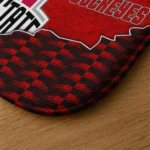 ohio-state-buckeyes-tribal-detailing-scarlet-black-doormat-best-selling.webp
