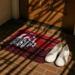 ohio-state-buckeyes-tribal-detailing-scarlet-black-doormat-best-selling.webp
