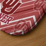 oklahoma-sooners-chevron-geometrics-crimson-doormat-best-selling.webp