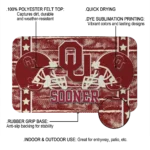 oklahoma-sooners-helmet-illustration-crimson-doormat-best-selling.webp