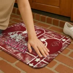 oklahoma-sooners-helmet-illustration-crimson-doormat-best-selling.webp