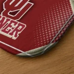 oklahoma-sooners-silver-halftone-crimson-doormat-best-selling.webp