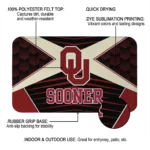 oklahoma-sooners-techno-camo-crimson-black-doormat-best-selling.webp