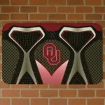 oklahoma-sooners-torso-pattern-white-crocs-doormat-best-selling.webp