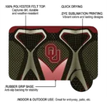 oklahoma-sooners-torso-pattern-white-crocs-doormat-best-selling.webp