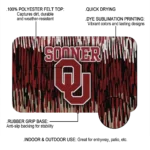 oklahoma-sooners-vertical-flow-crimson-doormat-best-selling.webp