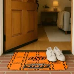 oklahoma-state-cowboys-bolt-row-orange-doormat-best-selling.webp