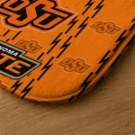 oklahoma-state-cowboys-bolt-row-orange-doormat-best-selling.webp