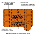 oklahoma-state-cowboys-bolt-row-orange-doormat-best-selling.webp
