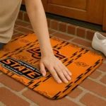 oklahoma-state-cowboys-bolt-row-orange-doormat-best-selling.webp