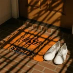 oklahoma-state-cowboys-bolt-row-orange-doormat-best-selling.webp