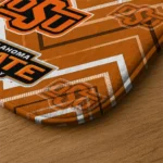 oklahoma-state-cowboys-chevron-geometrics-orange-doormat-best-selling.webp