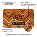 oklahoma-state-cowboys-chevron-geometrics-orange-doormat-best-selling.webp