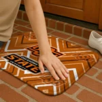 oklahoma-state-cowboys-chevron-geometrics-orange-doormat-best-selling.webp
