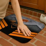 oklahoma-state-cowboys-chevron-points-orange-black-doormat-best-selling.webp