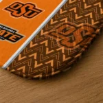 oklahoma-state-cowboys-chevron-stack-orange-doormat-best-selling.webp