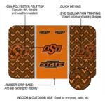 oklahoma-state-cowboys-chevron-stack-orange-doormat-best-selling.webp