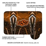 oklahoma-state-cowboys-graphic-stripes-orange-doormat-best-selling.webp