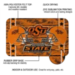 oklahoma-state-cowboys-helmet-illustration-orange-doormat-best-selling.webp