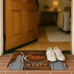 oklahoma-state-cowboys-hexagon-oval-orange-doormat-best-selling.webp