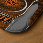 oklahoma-state-cowboys-hexagon-oval-orange-doormat-best-selling.webp