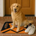 oklahoma-state-cowboys-ninja-mesh-orange-doormat-best-selling.webp