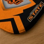 oklahoma-state-cowboys-ninja-mesh-orange-doormat-best-selling.webp