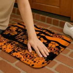 oklahoma-state-cowboys-palm-silhouette-orange-black-doormat-best-selling.webp