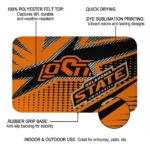 oklahoma-state-cowboys-sharp-flash-orange-doormat-best-selling.webp