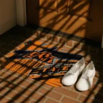 oklahoma-state-cowboys-sharp-flash-orange-doormat-best-selling.webp