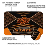 oklahoma-state-cowboys-techno-camo-orange-black-doormat-best-selling.webp