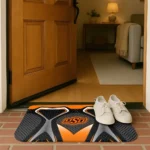 oklahoma-state-cowboys-torso-pattern-black-crocs-doormat-best-selling.webp