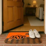 oklahoma-state-cowboys-tribal-detailing-orange-black-doormat-best-selling.webp