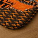oklahoma-state-cowboys-tribal-detailing-orange-black-doormat-best-selling.webp