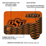 oklahoma-state-cowboys-tribal-detailing-orange-black-doormat-best-selling.webp