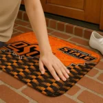 oklahoma-state-cowboys-tribal-detailing-orange-black-doormat-best-selling.webp