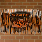 oklahoma-state-cowboys-vertical-flow-orange-doormat-best-selling.webp