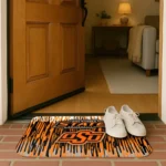 oklahoma-state-cowboys-vertical-flow-orange-doormat-best-selling.webp