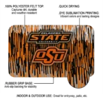 oklahoma-state-cowboys-vertical-flow-orange-doormat-best-selling.webp