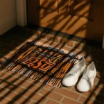 oklahoma-state-cowboys-vertical-flow-orange-doormat-best-selling.webp