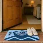 old-dominion-monarchs-ninja-mesh-blue-doormat-best-selling.webp