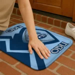 old-dominion-monarchs-ninja-mesh-blue-doormat-best-selling.webp