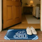 old-dominion-monarchs-silver-halftone-blue-doormat-best-selling.webp