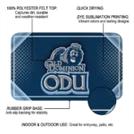 old-dominion-monarchs-silver-halftone-blue-doormat-best-selling.webp