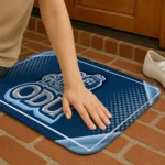 old-dominion-monarchs-silver-halftone-blue-doormat-best-selling.webp