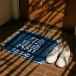 old-dominion-monarchs-silver-halftone-blue-doormat-best-selling.webp