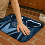 old-dominion-monarchs-torso-pattern-doormat-best-selling.webp