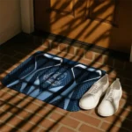 old-dominion-monarchs-torso-pattern-doormat-best-selling.webp