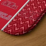 ole-miss-rebels-chevron-stack-red-doormat-best-selling.webp